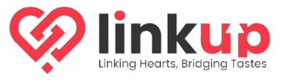 LinkUp